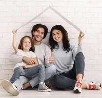 Haus zum Kaufen in Wermsdorf 299.500,00 € 131 m²