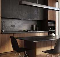 Haus zum Kaufen in Wermsdorf 331.500,00 € 142 m²