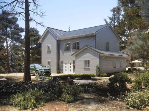 Foto - Haus zum Kaufen in Altenberg 479.999,00 € 173 m²