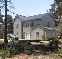 Haus zum Kaufen in Altenberg 479.999,00 € 173 m²