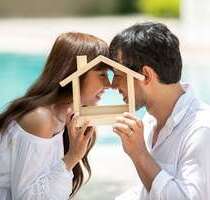 Haus zum Kaufen in Lützen 330.500,00 € 162.19 m²