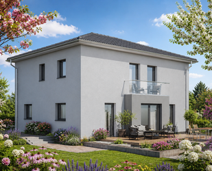 Haus zum Kaufen in Radeberg 579.722,00 € 162 m²