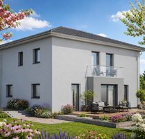 Haus zum Kaufen in Radeberg 579.722,00 € 162 m²