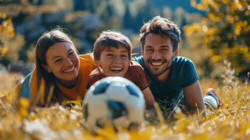 Foto - Haus zum Kaufen in Döbeln 348.500,00 € 151.2 m²