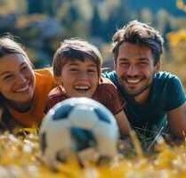 Haus zum Kaufen in Döbeln 348.500,00 € 151.2 m²