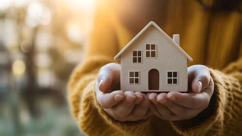 Foto - Haus zum Kaufen in 02692 Doberschau-Gaußig 299.500,00 € 119 m²