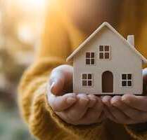 Haus zum Kaufen in 02692 Doberschau-Gaußig 299.500,00 € 119 m²