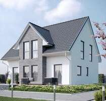 Haus zum Kaufen in 02692 Doberschau-Gaußig 348.500,00 € 175.43 m²