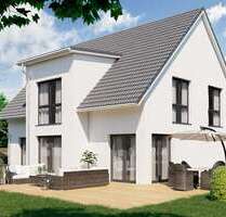 Haus zum Kaufen in Klipphausen 353.500,00 € 170.27 m²