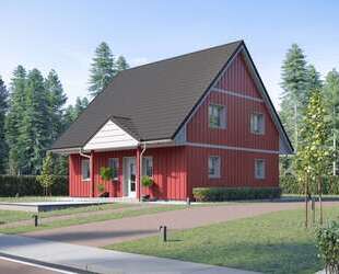 Haus zum Kaufen in Döbeln 363.750,00 € 126 m²