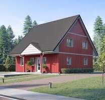 Haus zum Kaufen in Döbeln 363.750,00 € 126 m²