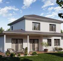 Haus zum Kaufen in Radebeul 348.500,00 € 148.93 m²