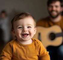 Haus zum Kaufen in Döbeln 348.500,00 € 175.43 m²