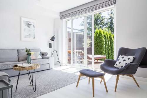 Foto - Haus zum Kaufen in Dahlen 328.500,00 € 150 m²