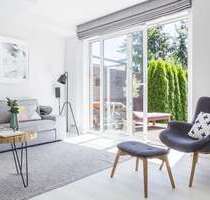 Haus zum Kaufen in Dahlen 328.500,00 € 150 m²