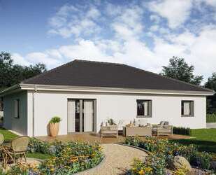 Haus zum Kaufen in Pirna 299.500,00 € 119 m²