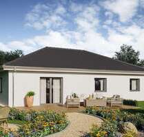 Haus zum Kaufen in Pirna 299.500,00 € 119 m²