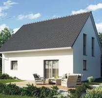 Haus zum Kaufen in Brand-Erbisdorf 397.187,00 € 131 m²