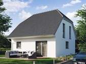 Foto - Haus zum Kaufen in Leisnig 285.500,00 € 118.6 m²