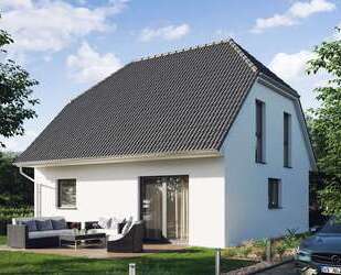Haus zum Kaufen in Leisnig 285.500,00 € 118.6 m²