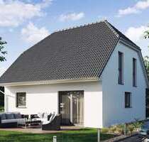 Haus zum Kaufen in Leisnig 285.500,00 € 118.6 m²