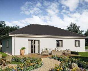 Haus zum Kaufen in Leisnig 299.500,00 € 119 m²