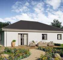 Haus zum Kaufen in Leisnig 299.500,00 € 119 m²