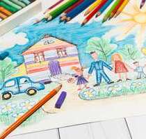 Haus zum Kaufen in Chemnitz 299.500,00 € 131 m²