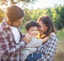 Haus zum Kaufen in Meißen 348.500,00 € 175.43 m²