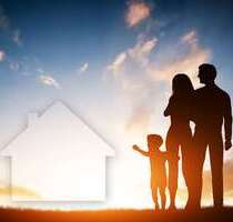 Haus zum Kaufen in Belgershain 325.500,00 € 158.92 m²