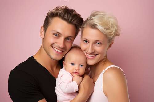 Foto - Haus zum Kaufen in Belgershain 319.500,00 € 131 m²