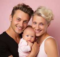 Haus zum Kaufen in Belgershain 319.500,00 € 131 m²