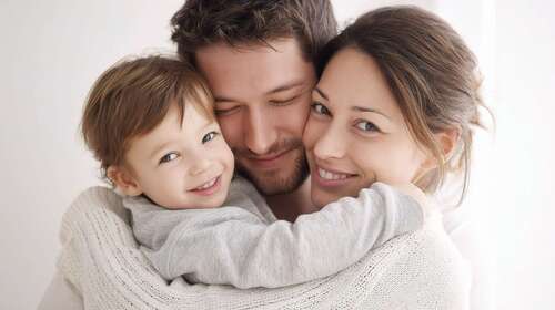 Foto - Haus zum Kaufen in Machern 299.500,00 € 131 m²