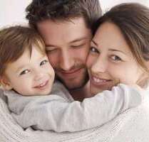 Haus zum Kaufen in Machern 299.500,00 € 131 m²