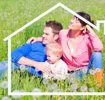 Haus zum Kaufen in Bad Lausick 468.500,00 € 175.43 m²