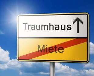 Haus zum Kaufen in Bischofswerda 328.500,00 € 150 m²