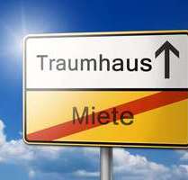 Haus zum Kaufen in Bischofswerda 328.500,00 € 150 m²