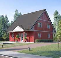 Haus zum Kaufen in Freiberg 363.750,00 € 126 m²