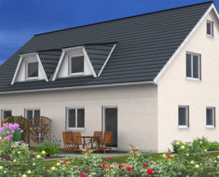 Haus zum Kaufen in Dresden 573.000,00 € 118 m²