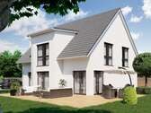 Foto - Haus zum Kaufen in Wurzen 375.000,00 € 170.27 m²