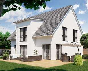 Haus zum Kaufen in Wurzen 375.000,00 € 170.27 m²