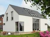 Foto - Haus zum Kaufen in Moritzburg 527.500,00 € 163 m²