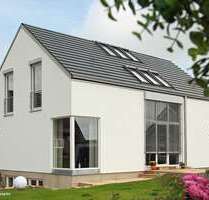 Haus zum Kaufen in Moritzburg 527.500,00 € 163 m²