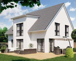 Haus zum Kaufen in Tettau 428.175,00 € 180.01 m²
