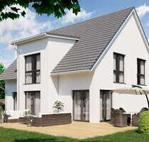 Haus zum Kaufen in Tettau 428.175,00 € 180.01 m²