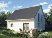 Foto - Haus zum Kaufen in Tettau 364.260,00 € 129 m²