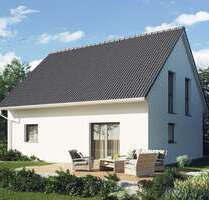 Haus zum Kaufen in Tettau 364.260,00 € 129 m²