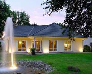 Haus zum Kaufen in Zwickau 580.000,00 € 139 m²