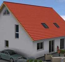 Haus zum Kaufen in Rötha 360.000,00 € 120 m²