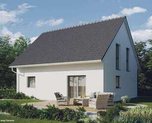 Haus zum Kaufen in Burkau 318.500,00 € 131 m²